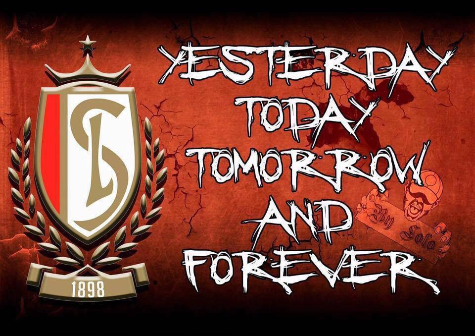 christophevilij's tweet photo. #onlacherajamais #wearestandard #tousensemble #titre #redordead #hatersca #coyr #andsta https://t.co/SGL5gJG5Q9