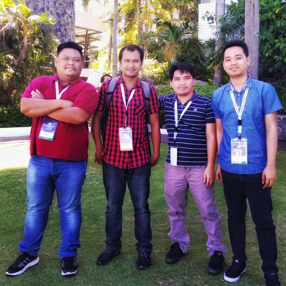 xsolus tweet picture