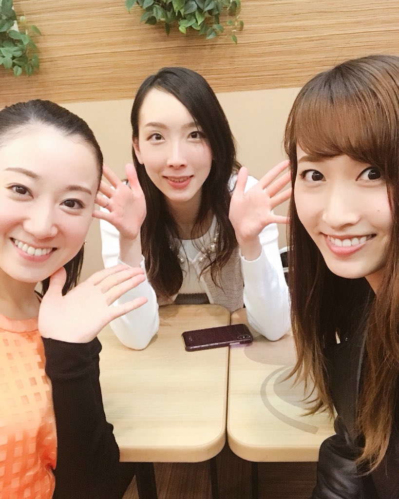 凰津りさ 凰津りさ