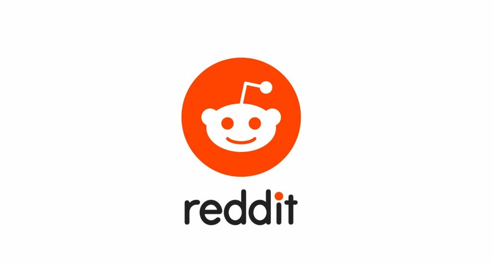 Targeting Subreddits via Reddit Ads could be a good way to reach your niche target group bit.ly/2ruEJCv #PerformanceMarketing