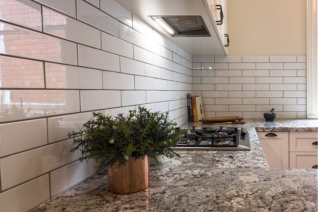 Cosentino Aust Nz On Twitter Join Us On Cosentino Blog As