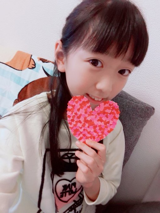 Twitterのコスプレ画像15