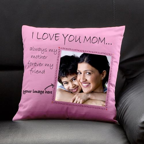 ItsIndiaGift's tweet photo. 10 Best Personalized Mother’s Day Gift Ideas For 2018
👉👉Get Heavy Discount - https://t.co/nOMVETzydL https://t.co/HLDW8zYJ1l
