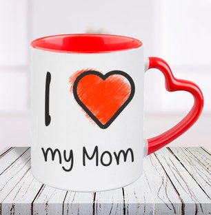 ItsIndiaGift's tweet photo. 10 Best Personalized Mother’s Day Gift Ideas For 2018
👉👉Get Heavy Discount - https://t.co/nOMVETzydL https://t.co/HLDW8zYJ1l