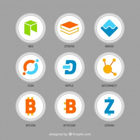 vincentnorma_85's tweet image. #CoinbaseEthereumPrice, #EthereumRoadmap BitPay Confirms Bitcoin Cash Retail Payments as Prices Jump goo.gl/t6dWKC