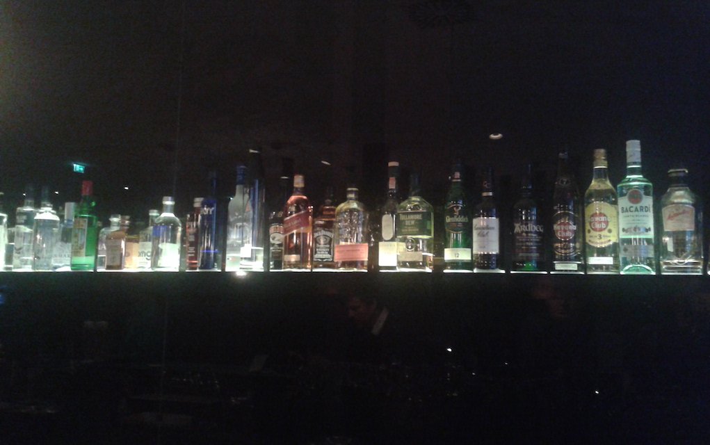 markteinblicke's tweet image. Zum #Vatertag: Die Deutschen und der Alkohol #AnheuserBuschInBev #Diageo #LVMH #Aktien #Geldanlage b2s.pm/J0Oydr