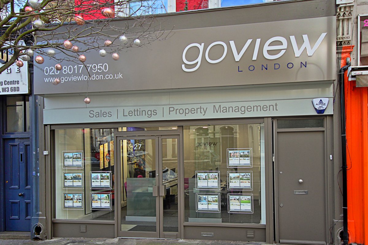 Go View London on Twitter "A little rain overnight has cooled the air but our doors will still