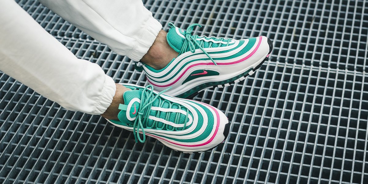 nike 97 watermelon