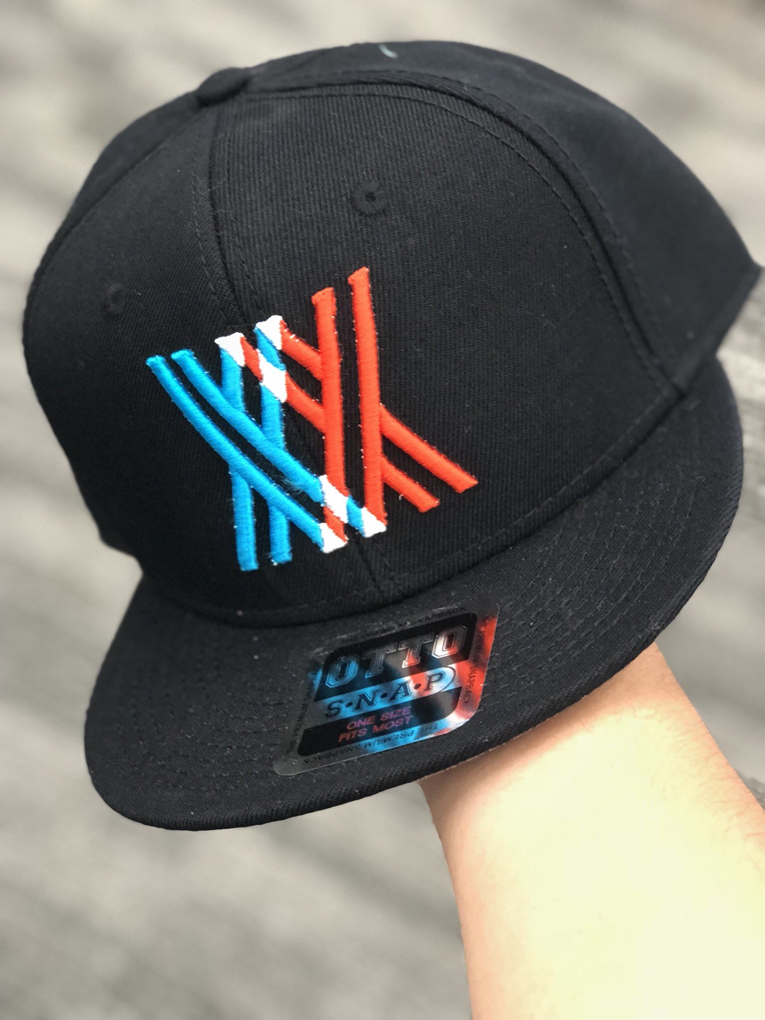 ダーリンインザフランキス キャップ 未使用 ダリフラ