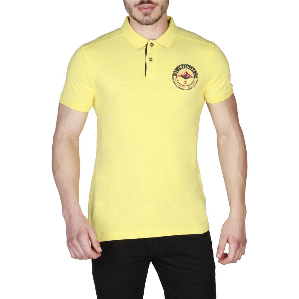 BuyNowIn's tweet photo. ¡¡¡Nuevos modelos!!! #Polos #Timberland. #Moda urbana inconfundible.
#timberlandoriginal #timberlandstyle #streetwear #ropa #ropaurbana #modahombre #modamasculina #instafashion #comprasonline #tiendaonline #fashion #felizjueves #BuyNowIn
https://t.co/J77ydjSrgt https://t.co/pMbCMeav9s