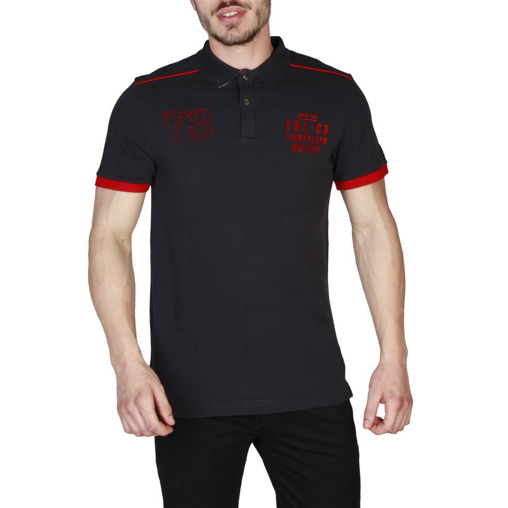 BuyNowIn's tweet photo. ¡¡¡Nuevos modelos!!! #Polos #Timberland. #Moda urbana inconfundible.
#timberlandoriginal #timberlandstyle #streetwear #ropa #ropaurbana #modahombre #modamasculina #instafashion #comprasonline #tiendaonline #fashion #felizjueves #BuyNowIn
https://t.co/J77ydjSrgt https://t.co/pMbCMeav9s