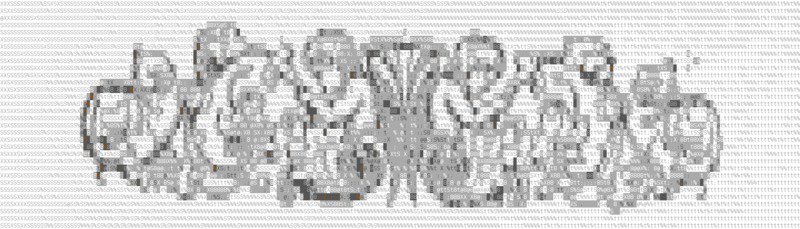IMG2ASCII's tweet photo. @CommonsBot https://t.co/u8gnyROkWO