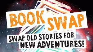 American International School Abu Dhabi tweet media