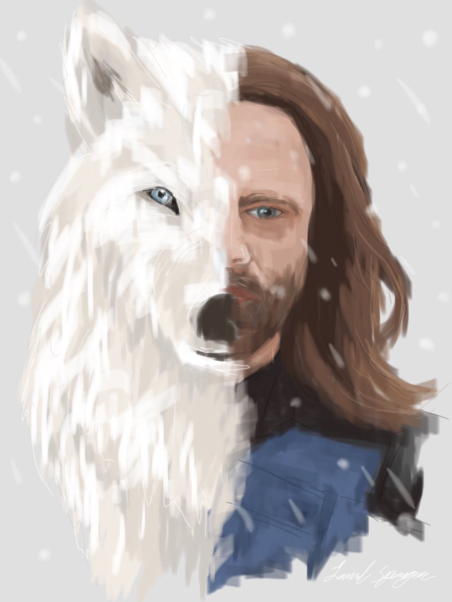 bucky white wolf marvel bucky white wolf marvel