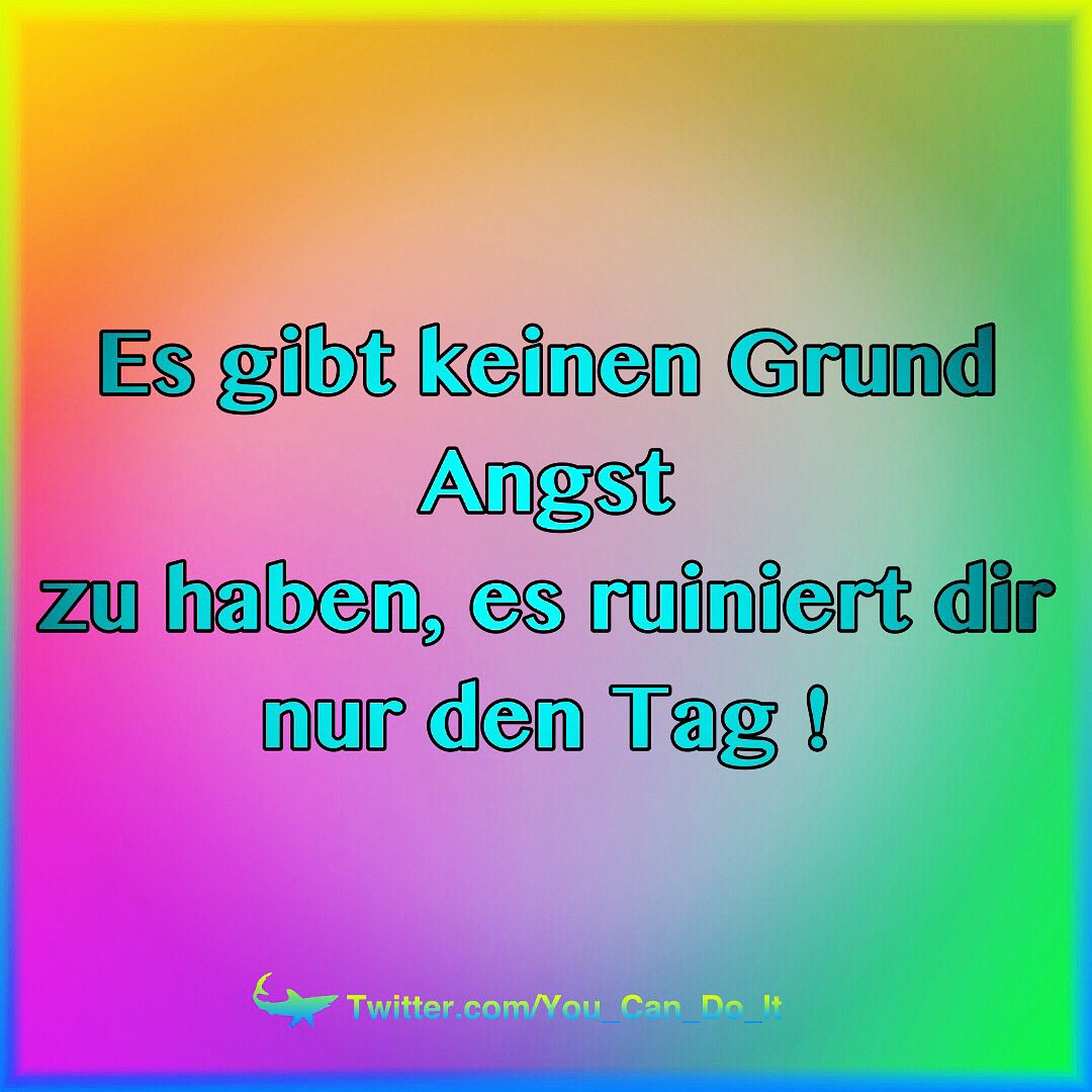 You_Can_Do_lt's tweet photo. 🍀Bitte ändert euer Gedankengut ins positive und fängt das Leben zu genießen !
.
🚀Follow: @_if_you_can_dream_it_ for More Inspiration!🔥
.
#MTVBRKPOPBTS #20likes #Kriminalstatistik #COYS  #awesome #bestoftheday #follo4follo #maischberger #Motivation #vatertag #ChristiHimmelfahrt https://t.co/k8iMfyPXym