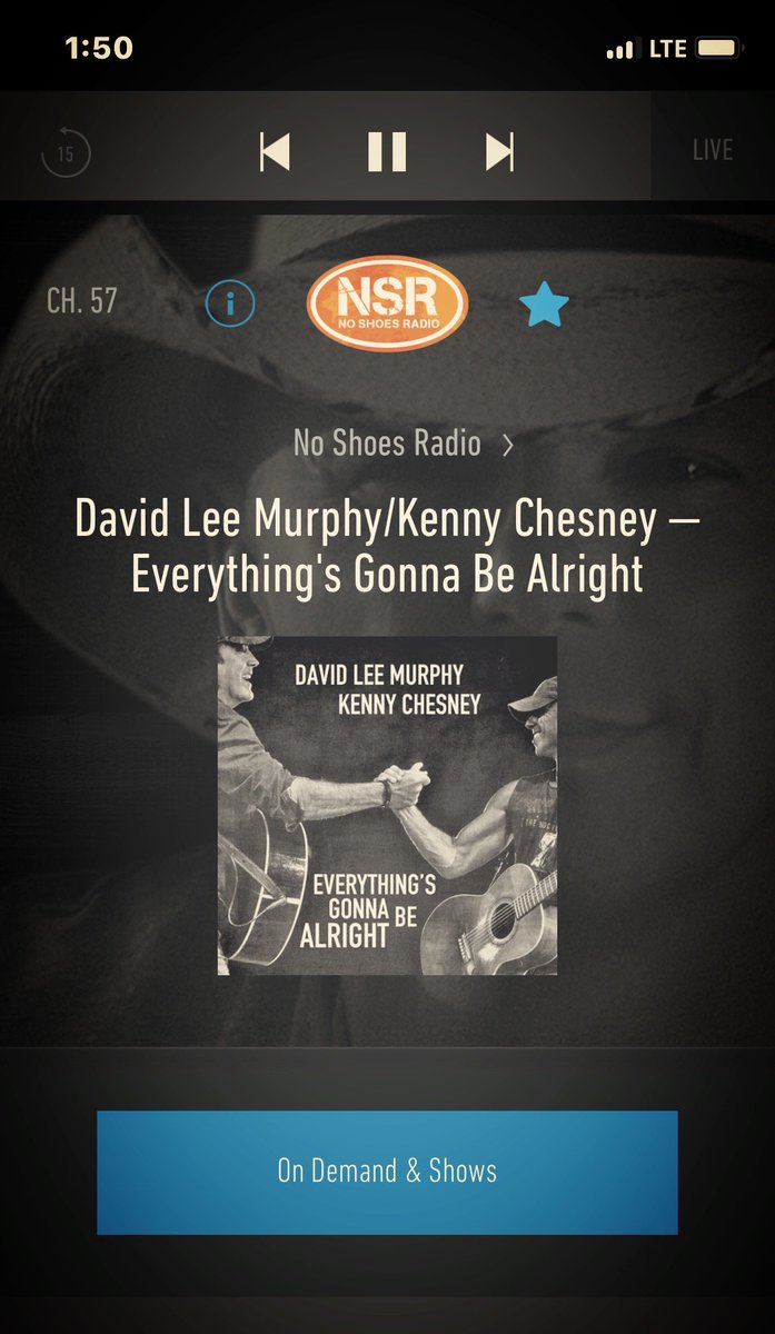 radeaver's tweet photo. #USVI #BVIs #everythingsgonnabealright #triparoundthesuntour #FUirma #FUmaria #noshoesnation @noshoesradio @noshoesnation https://t.co/LH6OOAGLdF