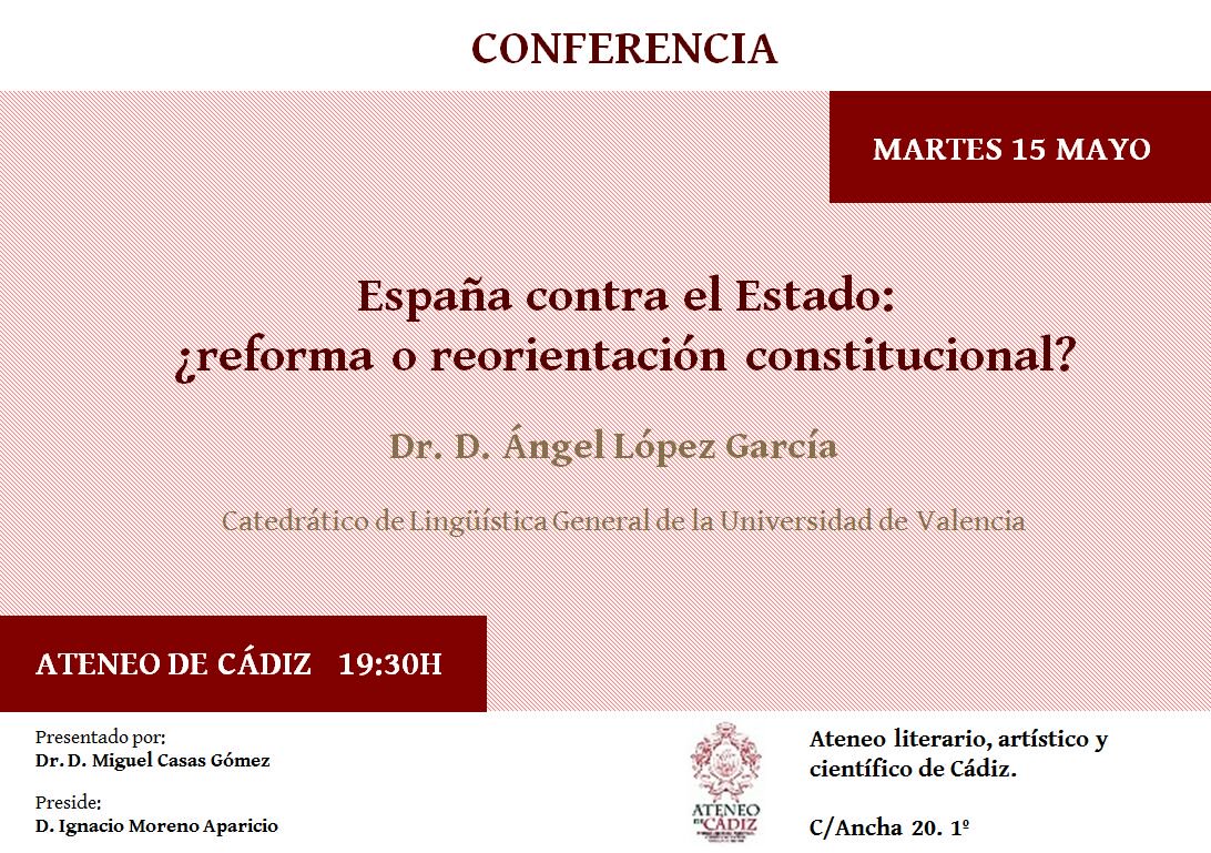 Uno y Cero Ediciones tweet media