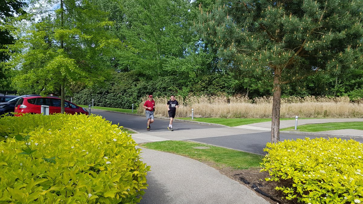 WestHallSurrey's tweet image. #personcentredcare @Anchor_Trust @WestHallSurrey is paramount in everything we do and promoting an #activeandhealthylifestyle for our residents regardless of age and mobility is one of our #keyprinciples to maintaining not just a healthy heart but also a healthy brain.