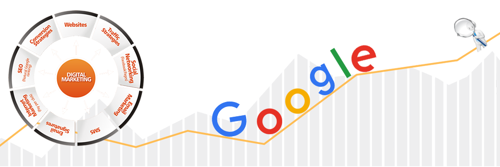 innversetech's tweet photo. #Innverse is now one of the most proffered #SEO Company in #India,  so if you own a business and looking to boost it, then call us right  away to know more about promotion of your website over internet through  our SEO Services.
 https://t.co/XqUzPLcx0M https://t.co/6s0jsEfpVh