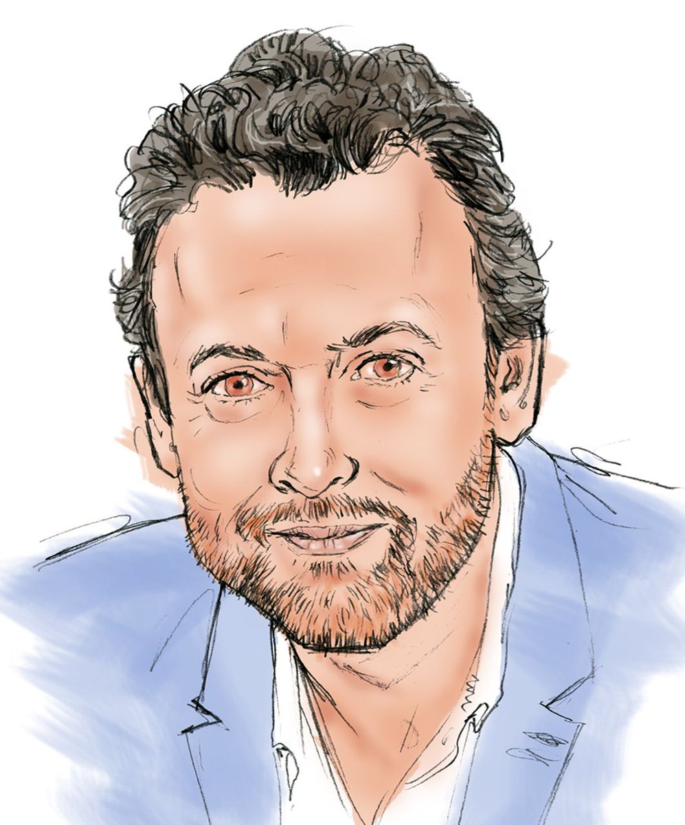 "The day that the political elite actually delivers on promises to fund equitable, affordable healthcare properly will be a welcome revolution" BMJ Confidential with 
<a href="/SullivanProf/">Richard Sullivan</a> bmj.com/content/361/bm…