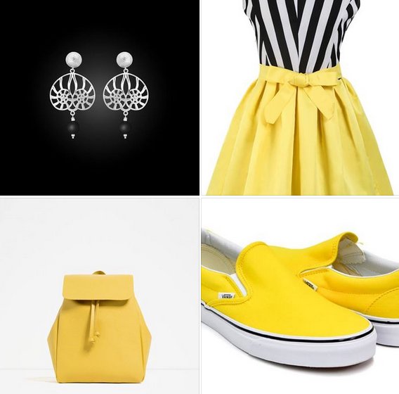 KONKSTYLE's tweet photo. #Meadowlark & #teen #inspiration for #look #style #everydaylook #everydaystyle. Add Onyx #earrings #jewelry #jewels #jewellery #shelldesign. #style #streetstyle #outfit #outfitoftheday #trends #colotrend #ss18 #fashion #bloggers #fashionbloggers #fashioninfluencer #fashionstyle https://t.co/zV2diUaMEj