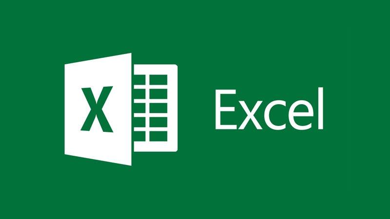 Pitman Training are excited to announce we have now update our Microsoft Excel training course check it out.. 

ow.ly/MZFj50hdIcn

#excel2016 #Microsoft #course