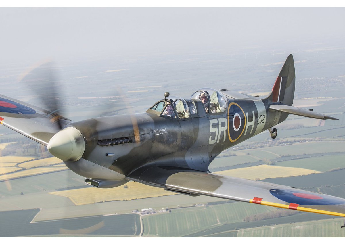 thespringball's tweet photo. Take a look at our Live Auction Lots for The Spring Ball 2018 @Hospicstfrancis. Accepting Absentee Bids from those not with us on the night! The Ultimate Spitfire Experience, Tickets to Wimbledon 2018, a stunning Diamond Pendant @TheDiamondTrust. https://t.co/YYF2M4Gyao https://t.co/ydvglXQcc6