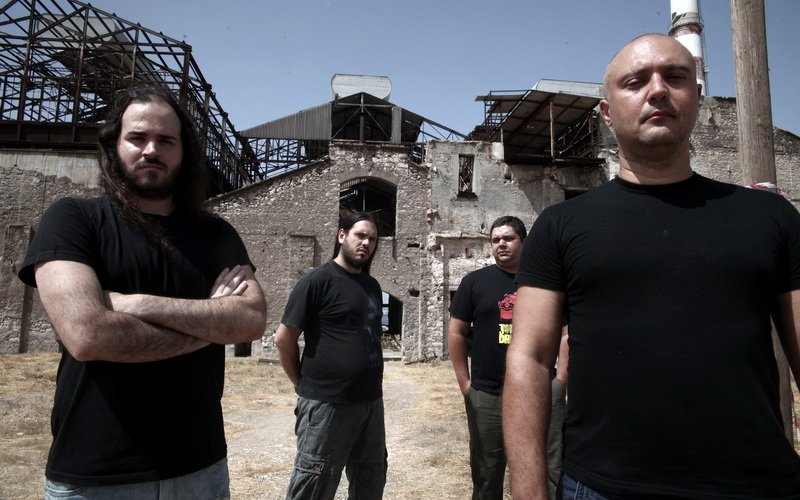 Sliptrick Records tweet media
