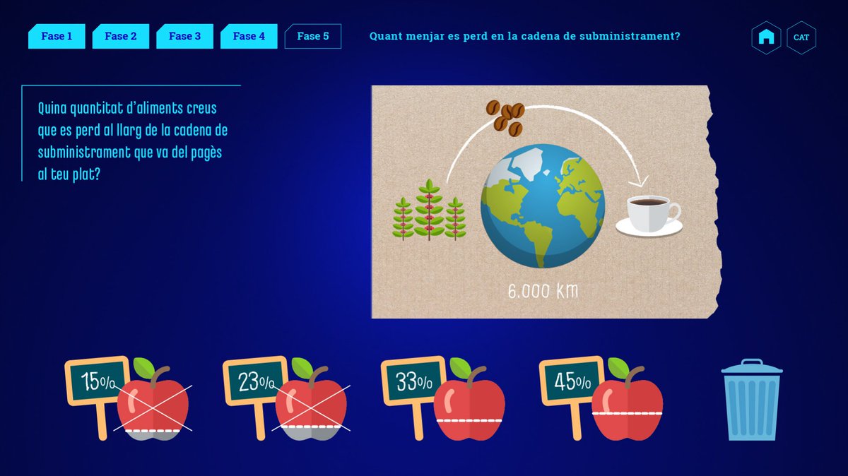 DigaliX's tweet image. La nueva exposición #TopCiencia de @CosmoCaixa utiliza interactivos para explicar qué es la "Economía circular" con la ayuda de @JordiOliverSola de @ineditinnova ow.ly/CaFv30jTh2P #expointeractiva #interactiveexhibit