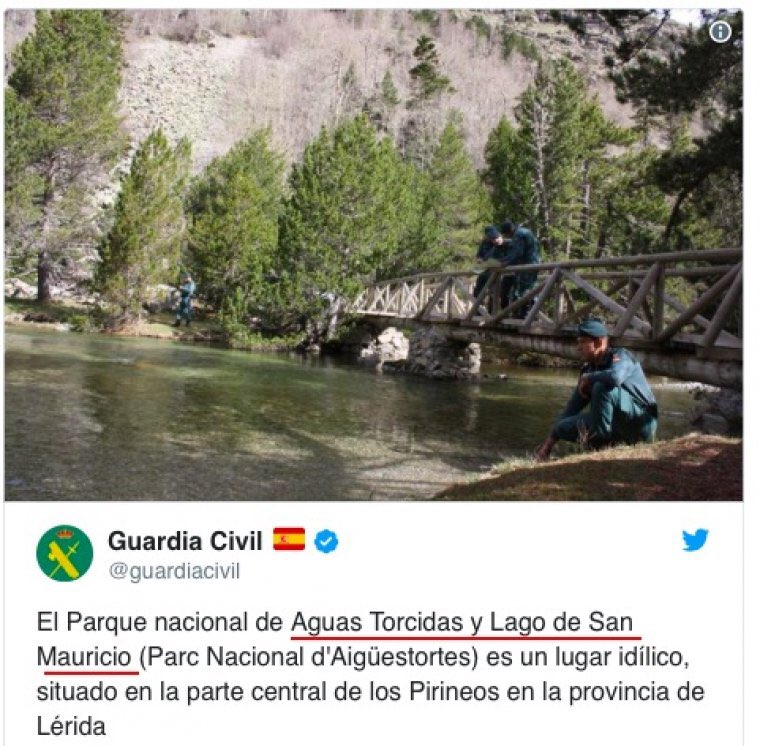 <a href="/JOLesRoures/">Jove Orquestra Les Roures</a> <a href="/CoralRoures/">Cor Sant Esteve de les Roures</a> potser que hi anem a fer un concert d'aquells de bravo, no?