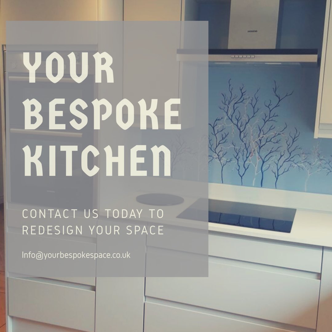 Your Bespoke Space (@yourbespokspace) on Twitter photo 
