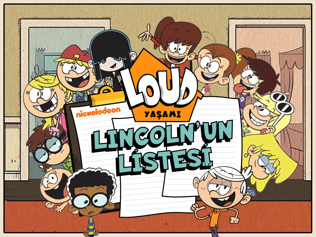 никелодеон заставка. Nickelodeon перевод с латинского. Nickelodeon перевод с латинского. Nickelodeon реклама. Nickelodeon dance.