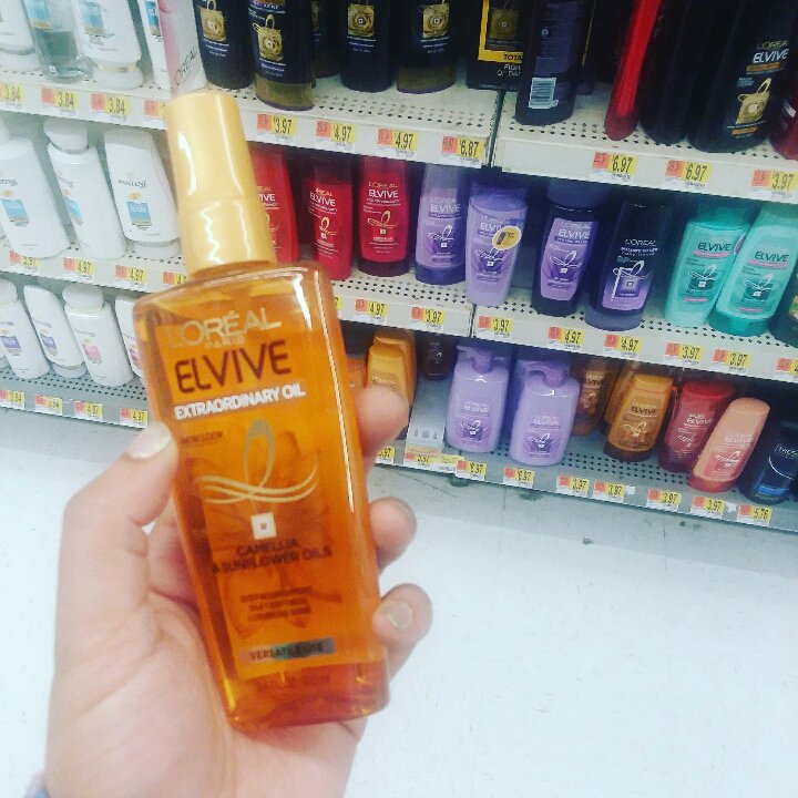 Rojay_Badass's tweet photo. #ExtraordinaryHair #contest @LOrealParisUSA @influenster https://t.co/QVkEk1AtEJ https://t.co/Lea0qJjnev https://t.co/f6HhLItv1v