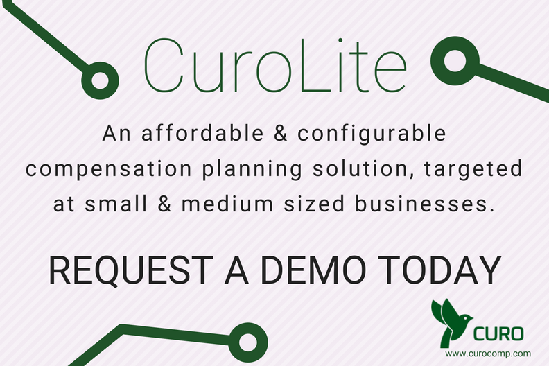 ruthmegan32's tweet image. RT curocomp &quot;Check out our latest video on CuroLite now! bit.ly/2KP7JOc #CompensationSoftware #FreeDemo https://t.co/NHjNCnPfpn&quot;