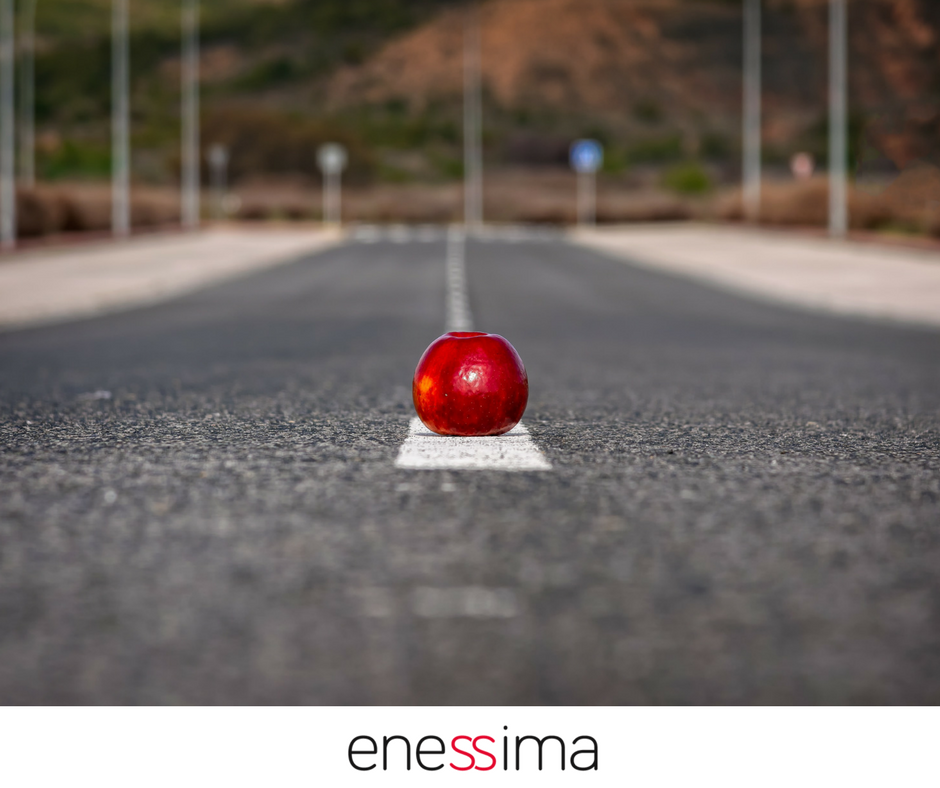eneSSima tweet picture