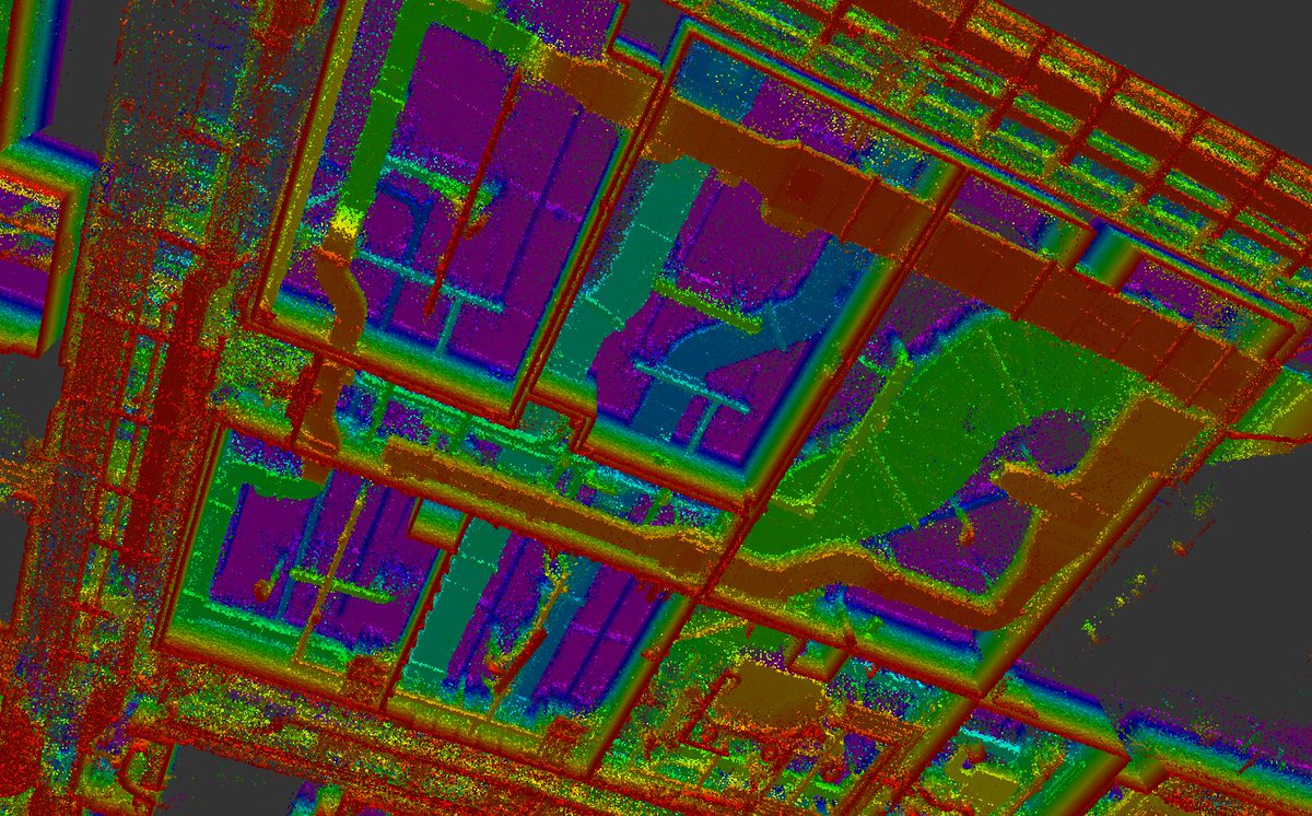robertklaschka's tweet photo. I'm really pleased to be featured with @SumoServices on the @DigiConWeek blog with a discussion about the role of third parties collecting survey data in an increasingly automated world.

https://t.co/BEhxoDQGEb

#level2bim #construction #laserscanning #scantobim #ukbimcrew https://t.co/YjRaGoMdMN