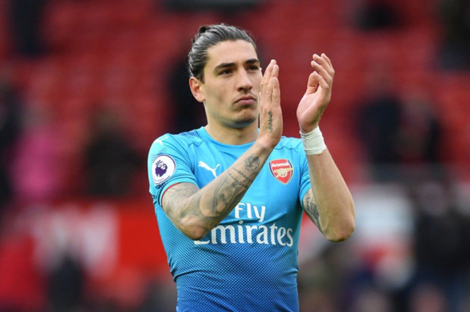 Lesedi Radebe (@lesedi_radebe) | Twitter