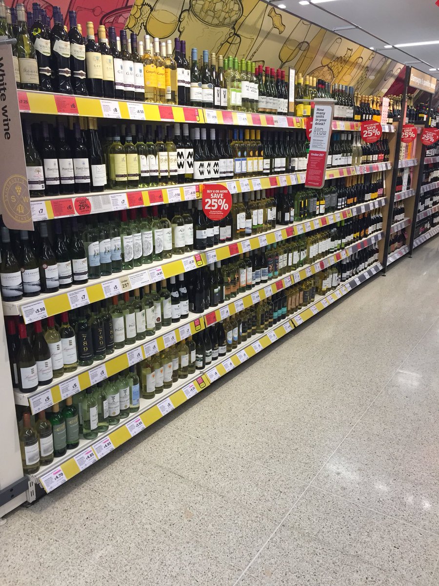 Conn69Wendy's tweet photo. Still got great availability on the wine stunt in Throckley!! Exclusions apply finished 13 th May! https://t.co/LBtiDnwcsY