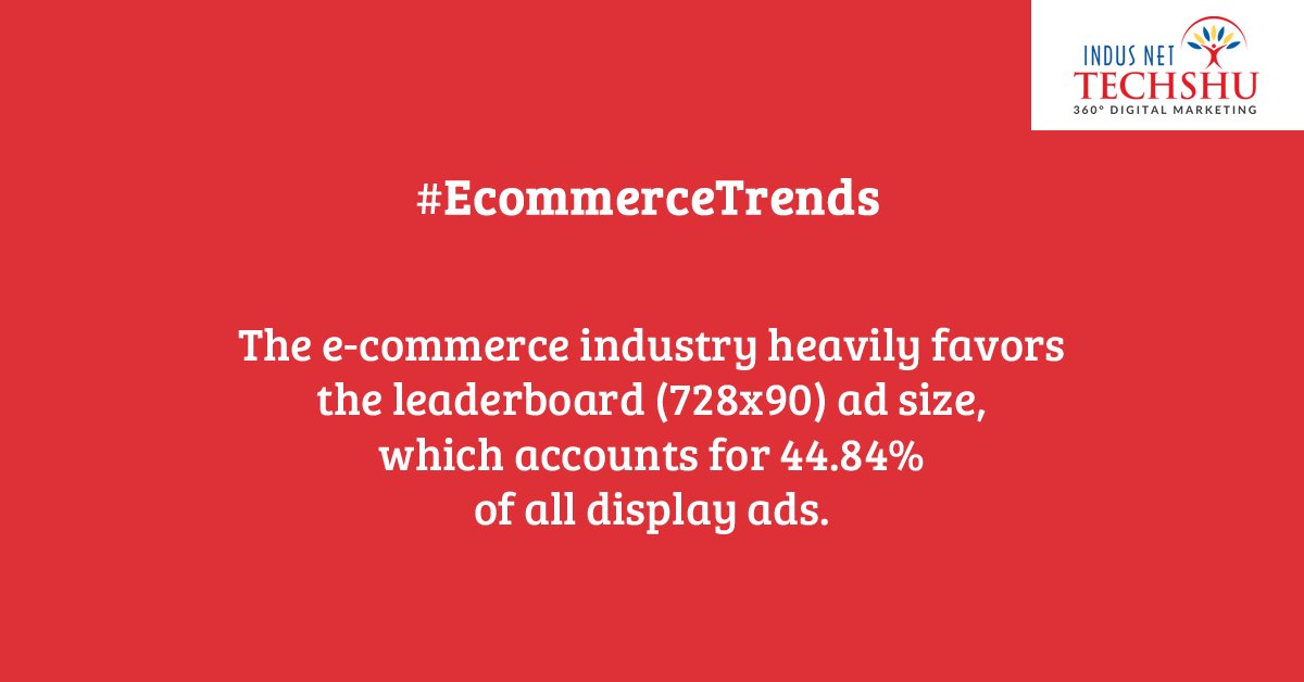 TechShu's tweet photo. A must-read data for marketers on how to choose a #marketingstrategy that delivers the best results for their #ecommerce business https://t.co/R574MVyZ3M #Ecommercestudy #Digitalmarketing #Ecommercefacts https://t.co/RHz8llJu2K