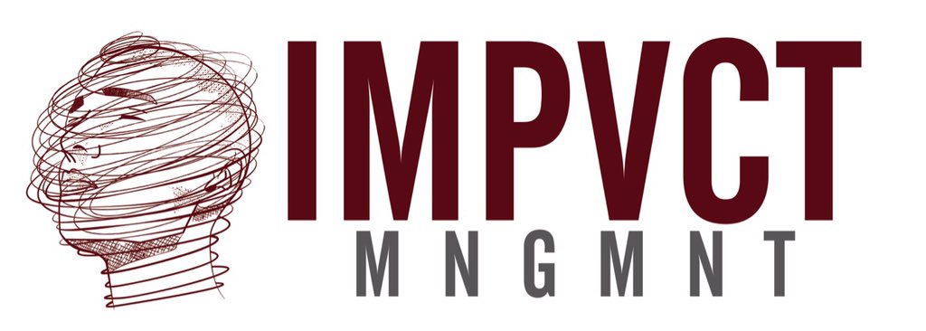 "Ur still laying in my bed..collecting dreams and selling them as truth. What will the billboards say? What will our heroes say when hope becomes a fear? What will the TV say when all deceptions turn around and disappear?" - @jennyfiorentino -- "Dream Collectors" #SURVIVEoutSOON
