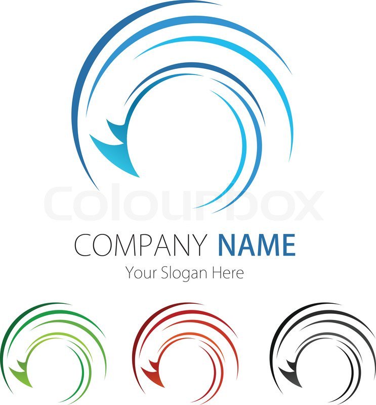 Yogendra_Yadav9's tweet photo. #Allwebmart, provides #customlogo #2DLogo #3DLogo #professionallogo #creativelogo #Designing #LogoDesign #logoinspiration #StartupIndia #Smallbusinesses #newbusiness https://t.co/LMmT6NrvKZ