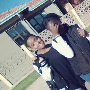 Lesedi Radebe (@lesedi_radebe) | Twitter