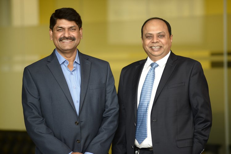 varindiamag's tweet image. #NetApp announces new offerings along with the opening of its DVEC Center
bit.ly/2KOiC2s
@NetAppIndia #NetApp #NetAppDVC #DataDriven