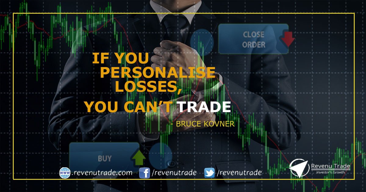 revenutrade's tweet photo. Quote of the day!!!

For better trading experience visit https://t.co/QJ9FkVzQsB

#trading #trader #currency #profittrading #foreks #boss #investaz #wallstreetno #forexmarket #forexpip https://t.co/oWE5EJy9MU