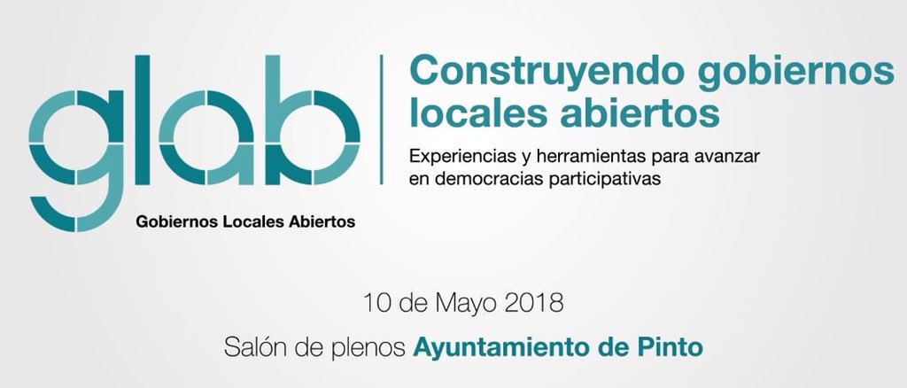 Fernandezy69's tweet photo. En un rato en #GLABPINTO exponiendo la experiencia de Torrelodones https://t.co/Sa4Zu5hzul #glabpinto https://t.co/uYrBPXhrFn