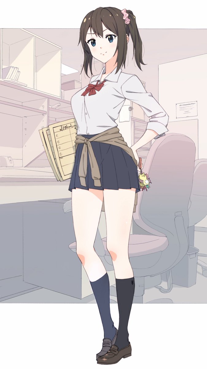 しなしな 現役jkギャルアニメーター しなしな 現役jkギャルアニメーター