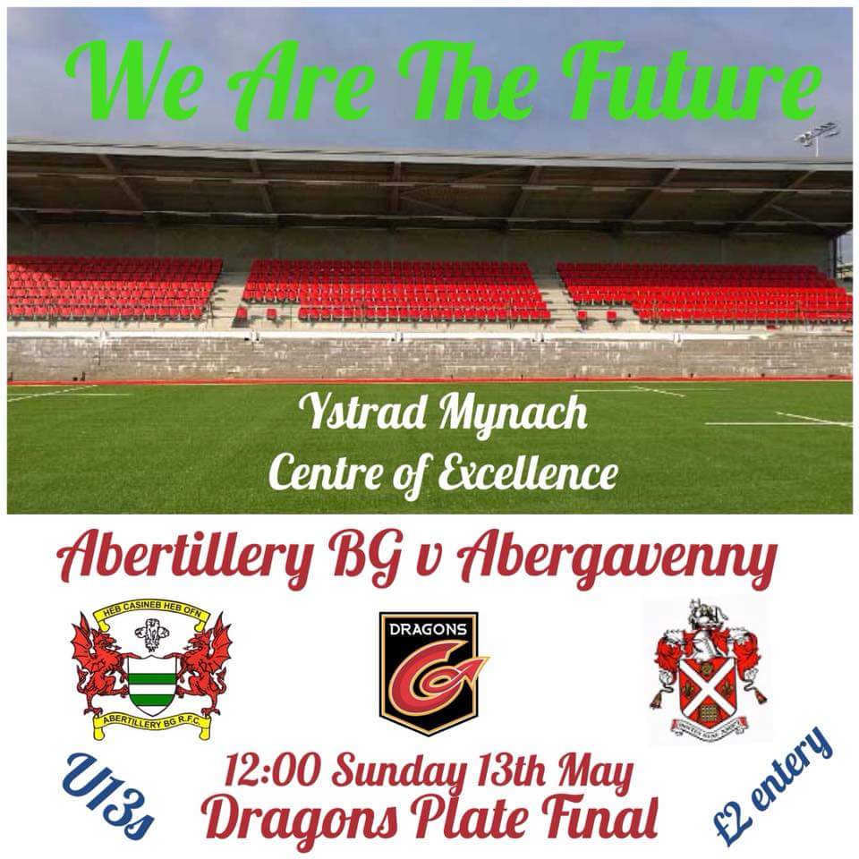 Last session of the season last night. Our last bit of preparation for our Dragons plate final this  Sunday! If your at a loose end Sunday come and show some support not just for us but for mini rugby in general. #GreenArmyJR #Believe