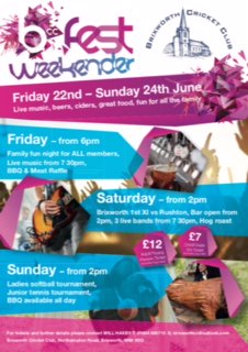 Rosie_J_Wright's tweet photo. Will be a great event,  Tickets now available, please share @BrixBulletin @BrixworthOnline https://t.co/b3rQzuMcQW