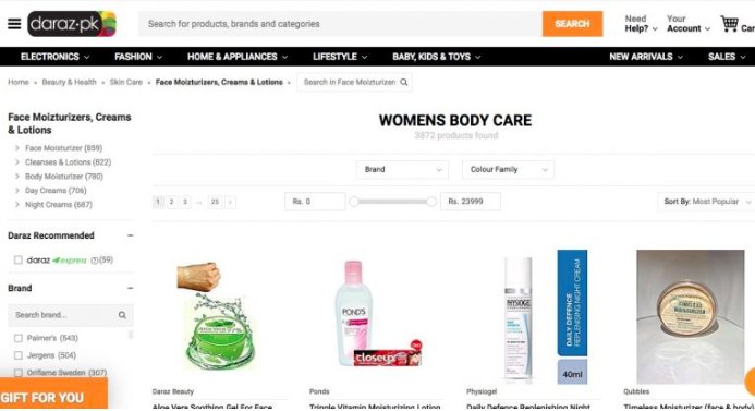 dingtalkhq's tweet image. Alibaba Group has acquired South Asia’s largest E-commerce platform, Daraz Group.
#AlibabaGroup #DingTalk #Daraz #Ecommerce 
alizila.com/alibaba-acquir…