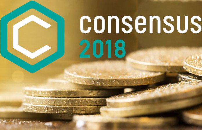 blockassetmanagement tweet media